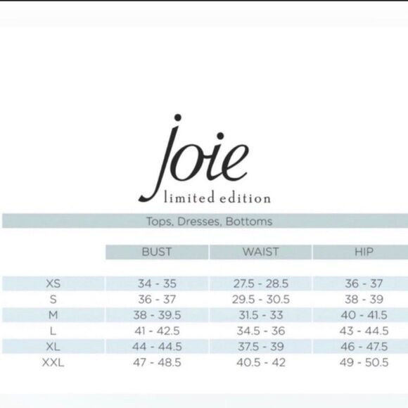 NWT New Joie Balloon Sleeve Dress XXL Caviar black color MSRP $378 - Picture 9 of 9